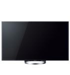 Sony Kd-55X8505 LED TV