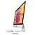 Apple iMac ME087TU/A