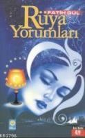 Rüya Yorumları (ISBN: 9789944993005)