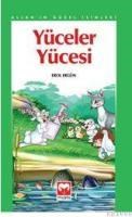 Yüceler Yücesi (ISBN: 9786055886356)