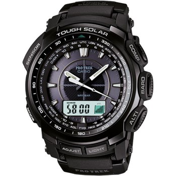 Casio PRG-510-1D