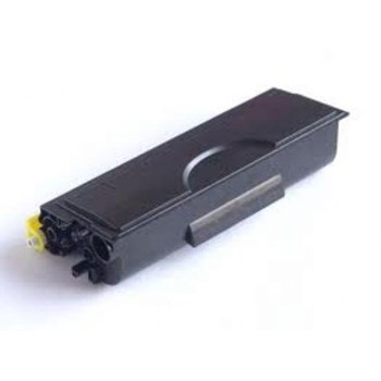 Brother TN-6600 Toner Dolumu , HL-1030 / HL-1230 / HL-1240 / HL-1250 / HL-1270N / HL-1430 / HL-1440 / HL-1450 / HL-1470N / MFC-P2500 / DCP-1200 / DCP-