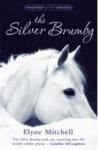 The Silver Brumby (ISBN: 9780007425204)