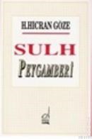 Sulh Peygamberi (ISBN: 9789754510515)