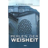 Perlen der Weisheit (ISBN: 9783935521116)