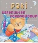 Paki (ISBN: 9789752520271)