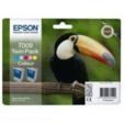 Epson T009402