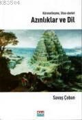 Azınlıklar ve Dil (ISBN: 9789756709421)