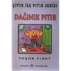 Dağınık Pıtır-Çıtır Pıtır Serisi (ISBN: 9789758128457)