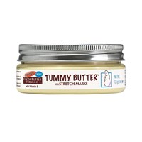 Palmer'S Cocoa Tummy Butter Stretch Marks - Masaj Kremi 125 Gr 25627254