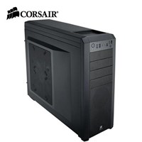 Corsair Carbide 500R (CC-9011012-WW)