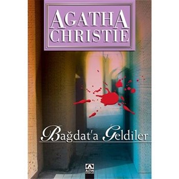 Altın Kitaplar Bağdata Geldiler Kitap (ISBN: 519349236)