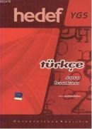 Türkçe (ISBN: 9789758858972)