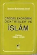 Çağdaş Ekonomik Doktrinler ve Islam (ISBN: 9789754510379)