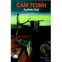 Cam Tesbih (ISBN: 1000664100029) (ISBN: 1000664100029)