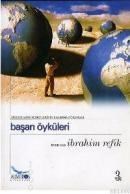 Başarı Öyküleri (ISBN: 9789758540174)