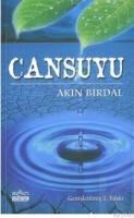 Cansuyu (ISBN: 9789756154298)