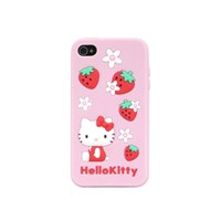 Hello Kitty SAN-101KTB