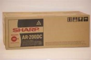Sharp AR 161 Toner, Sharp AR 200 Toner, Sharp AR 205 Toner, Sharp AR 200T Toner, Sharp 161 Orjinal Toner