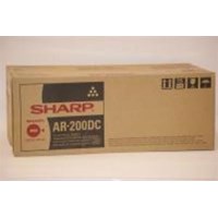 Sharp AR 161 Toner, Sharp AR 200 Toner, Sharp AR 205 Toner, Sharp AR 200T Toner, Sharp 161 Orjinal Toner