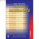 Excel Uygulamalı Finans Matematiği (ISBN: 9789758768332)