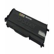 Brother TN-2130 Toner Dolumu , Brother DCP-7030 / DCP-7040 / MFC-7320 / MFC-7440N / MFC-7840W Toner Dolumu 1500 Sayfa