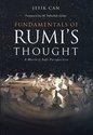Fundamentals of Rumi\'s Thought (ISBN: 9781932099799)