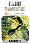 Madame Bovary (ISBN: 9789753799119)