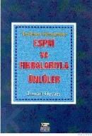 Espri ve Fıkralarıyla Ünlüler (ISBN: 9789757787815)