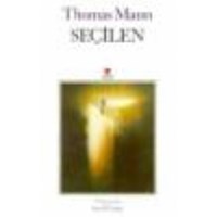 Seçilen (ISBN: 9789755108068)