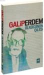 Ülkücünün Çilesi (ISBN: 9789754371079)