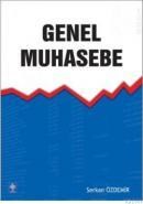 Genel Muhasebe (ISBN: 9789944141956)