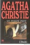 Ve Perde Indi (ISBN: 9789752101791)