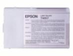 Epson C13T605700