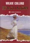 Beyazlı Kadın (ISBN: 9789753794008)