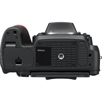 Nikon D750 + 24-70mm