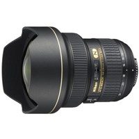 Nikon AF-S 14-24mm f/2.8G ED (JAA801DA)