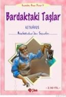 Bardaktaki Taşlar (ISBN: 9789758771738)