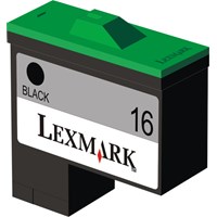 Lexmark 10N0016