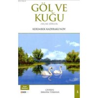 Göl ve Kuğu (ISBN: 9786059148030)