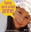 Bana Seni Anlat Anne (ISBN: 9789755970639)