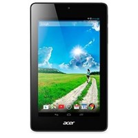 Acer Iconia B1-710 83171G01NW