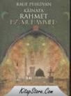 Kainata Rahmet Hz. Muhammed (ISBN: 9789756161432)