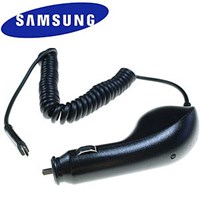 Samsung CAD300UBEC