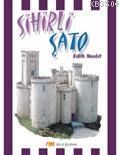 Sihirli Şato (ISBN: 3000986100479)