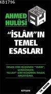 Temel Esaslar (ISBN: 9789757557531)