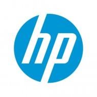 HP C2P11AE (651)