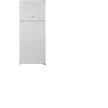 Vestfrost VF NF4500 A+ Buzdolabı