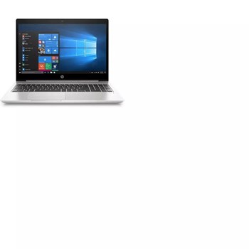 HP ProBook 450 G7 9TV52EA Intel Core i7 10510U 8GB Ram 512GB SSD MX250 Freedos 15.6 inç Laptop - Notebook
