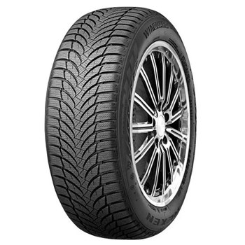 Nexen 205/55 R16 91H Winguard Snowg WH2 Kış Lastiği